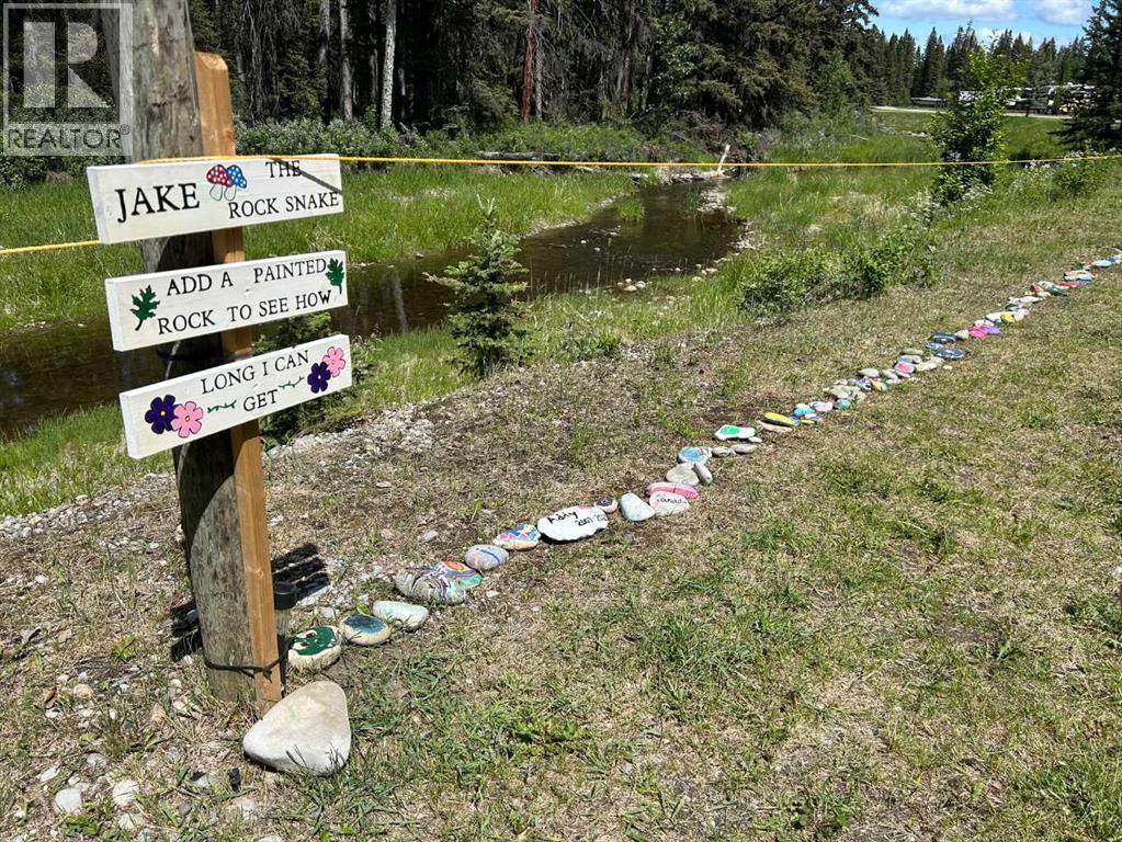 33051 Range Road 60 Property Photo 35