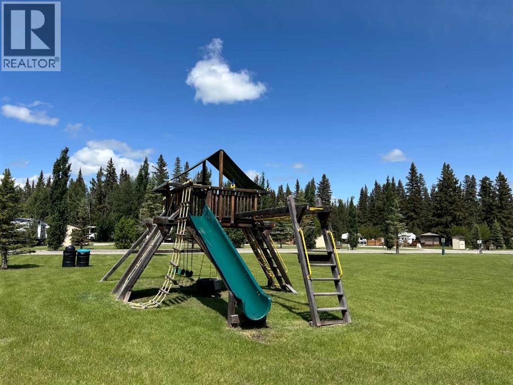 33051 Range Road 60 Property Photo 36