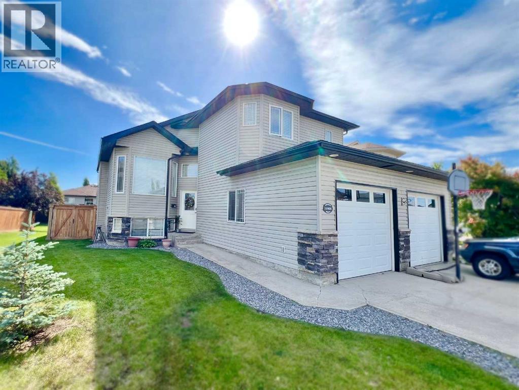 11405 89b Street Property Photo 1