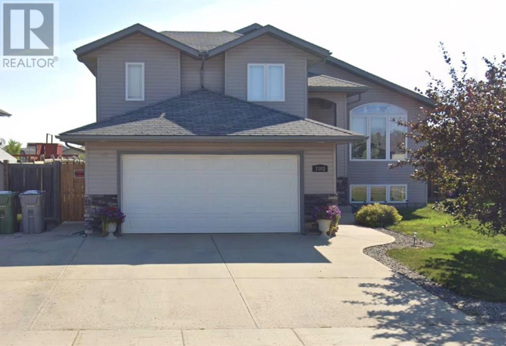3303 43b Avenue Property Photo 1
