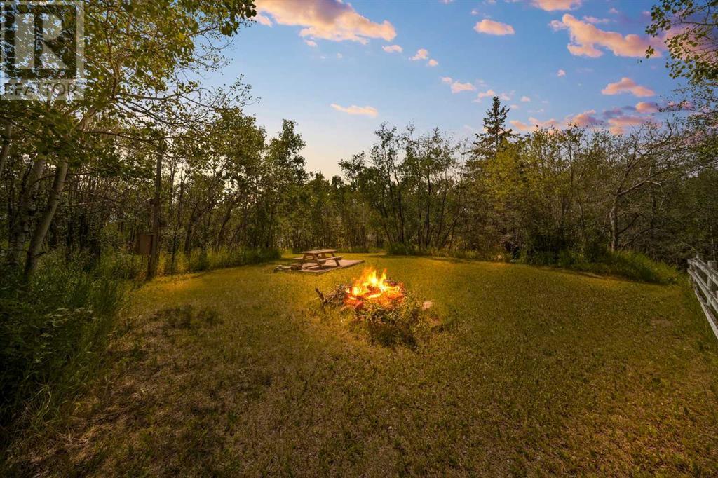 125, 36246 Range Road 251 Property Photo 1
