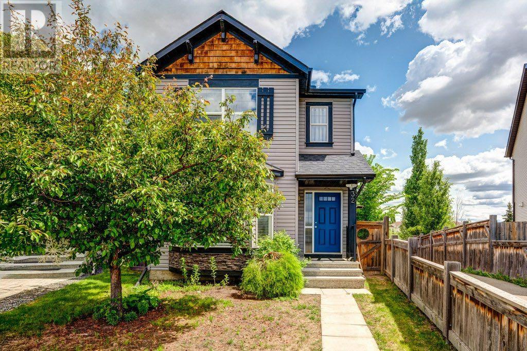 32 Autumn Court Property Photo 1