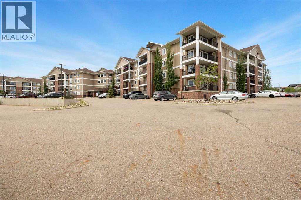 113, 248a Grosbeak Way Property Photo 1