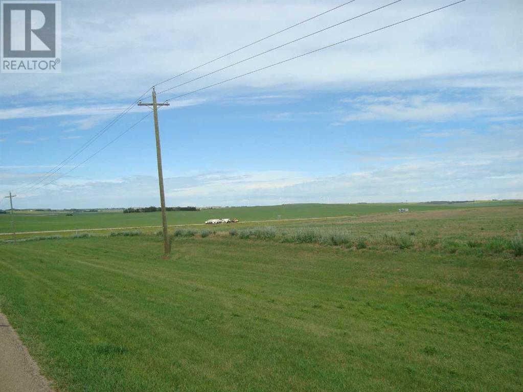 1000 North Road Property Photo 2