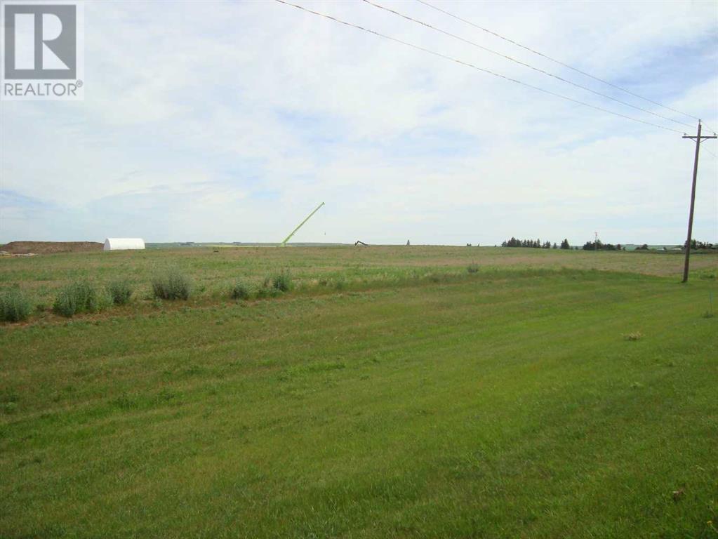1000 North Road Property Photo 4