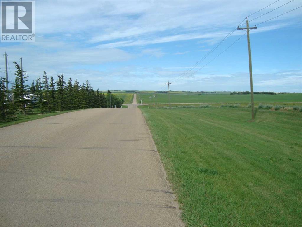1000 North Road Property Photo 5