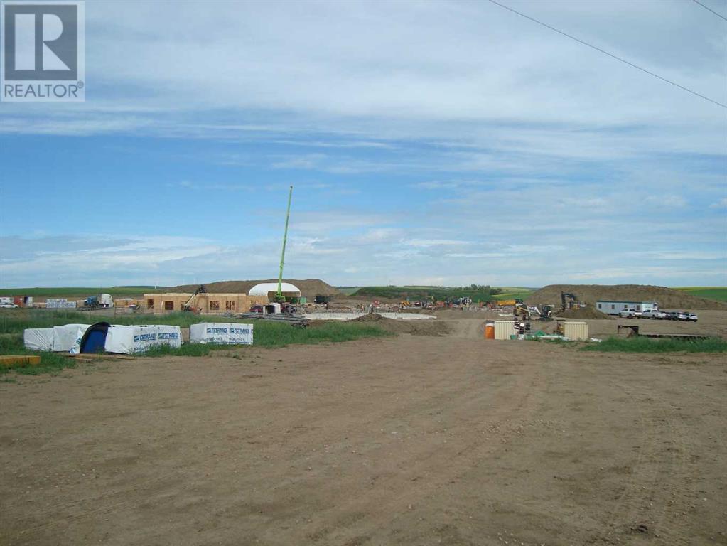 1000 North Road Property Photo 6