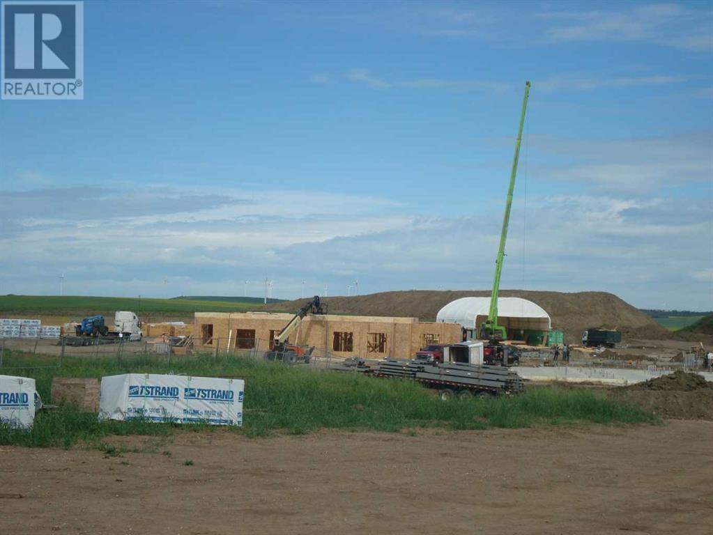 1000 North Road Property Photo 8