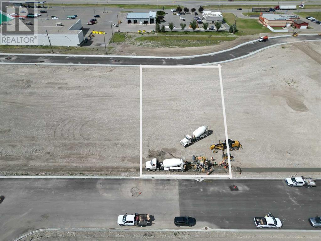 Commercial Lot 2 Willow Lane Property Photo 1