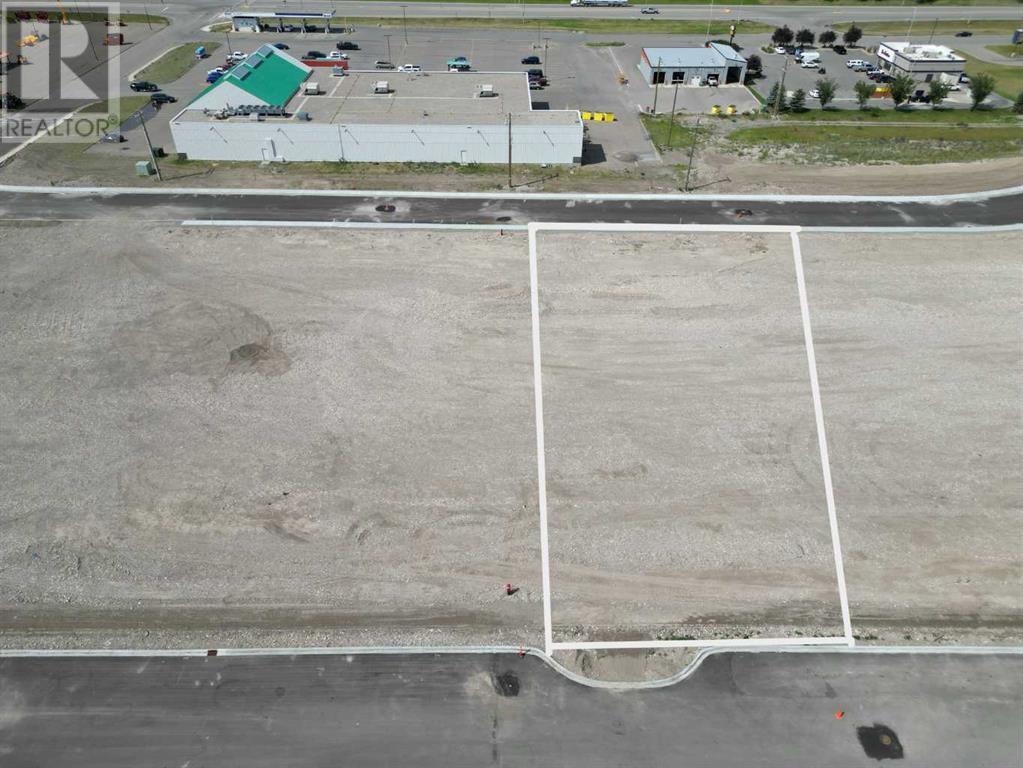 Commercial Lot 3 Willow Lane Property Photo 1