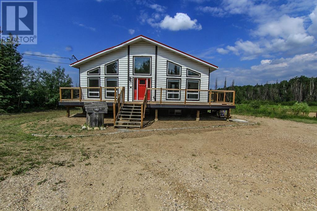 146 Hopegood Drive