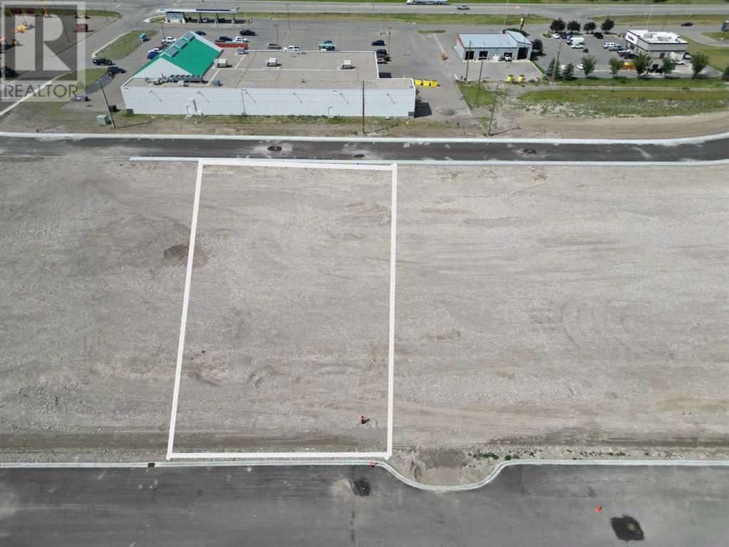 Commercial Lot 4 Willow Lane Property Photo 1