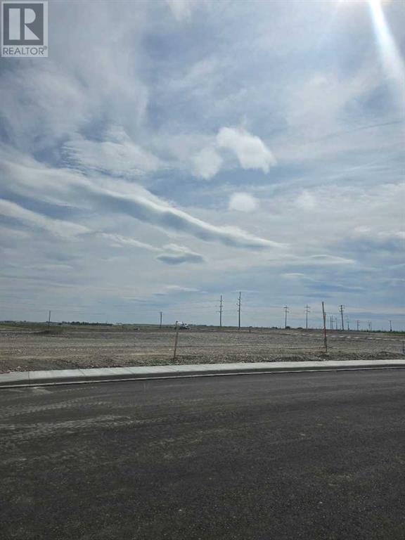 Commercial Lot 4 Willow Lane Property Photo 2