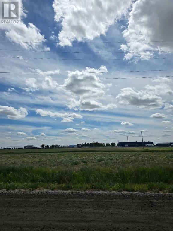 1002 Manning Avenue Property Photo 1