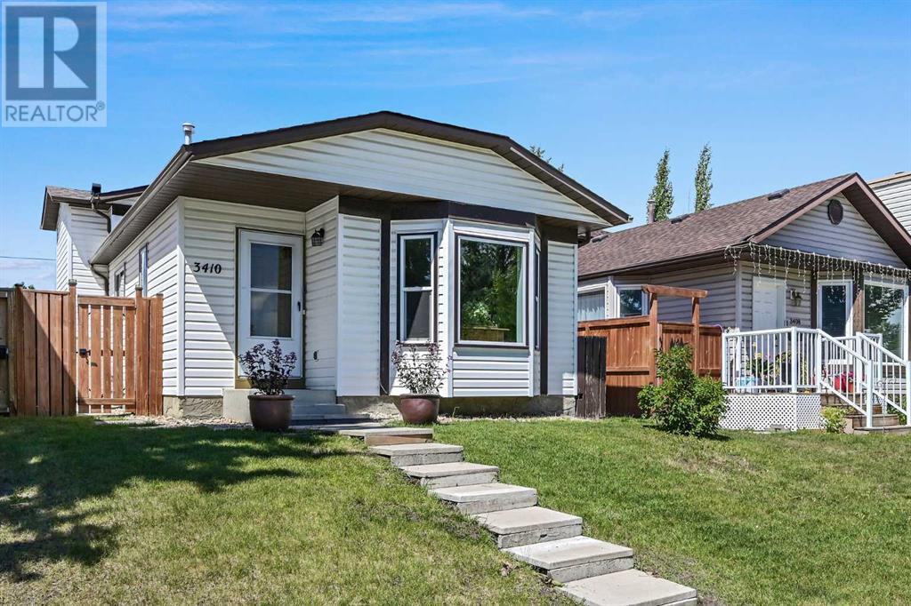 3410 Cedarille Drive Sw Property Photo 1