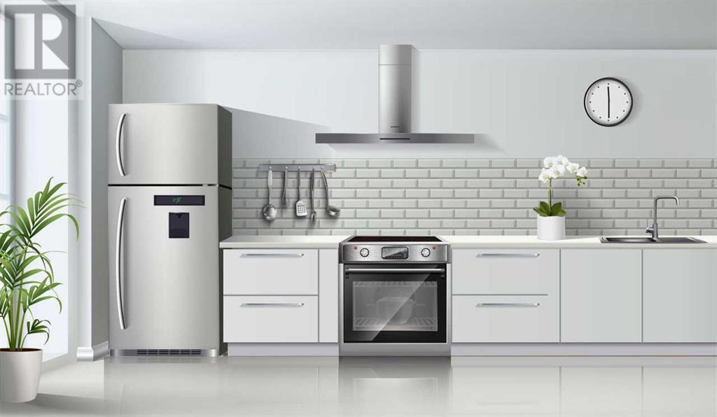 123 Repair Street Se Property Photo