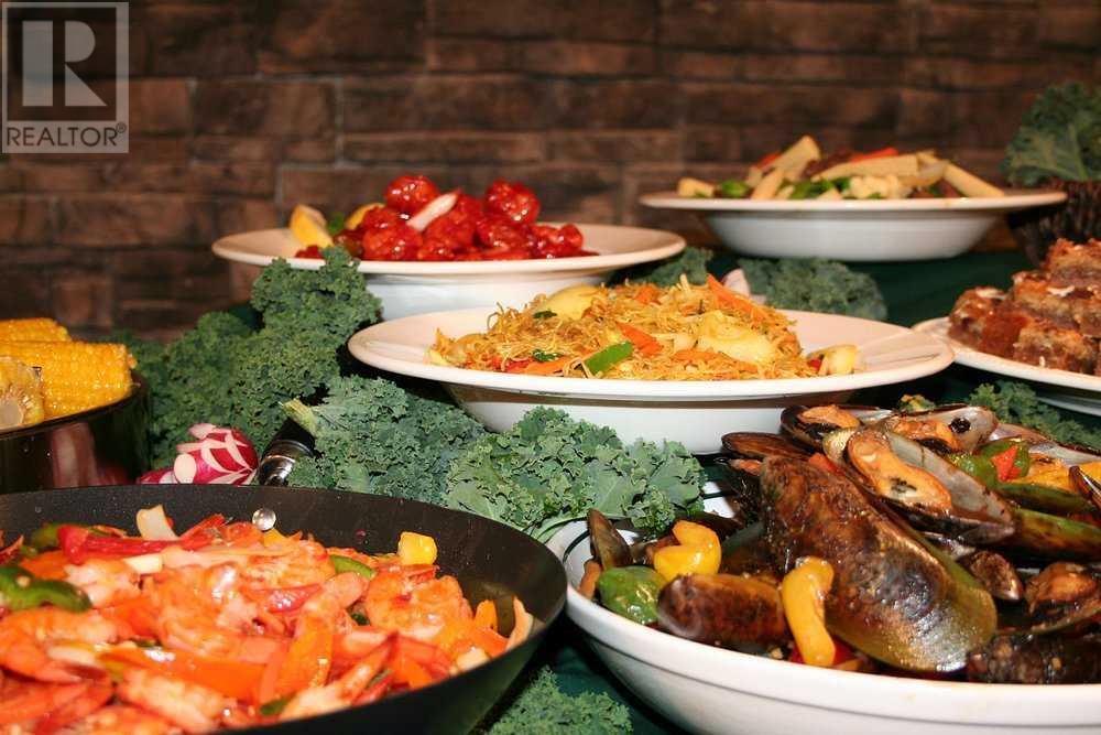 A2238433 Property Photo