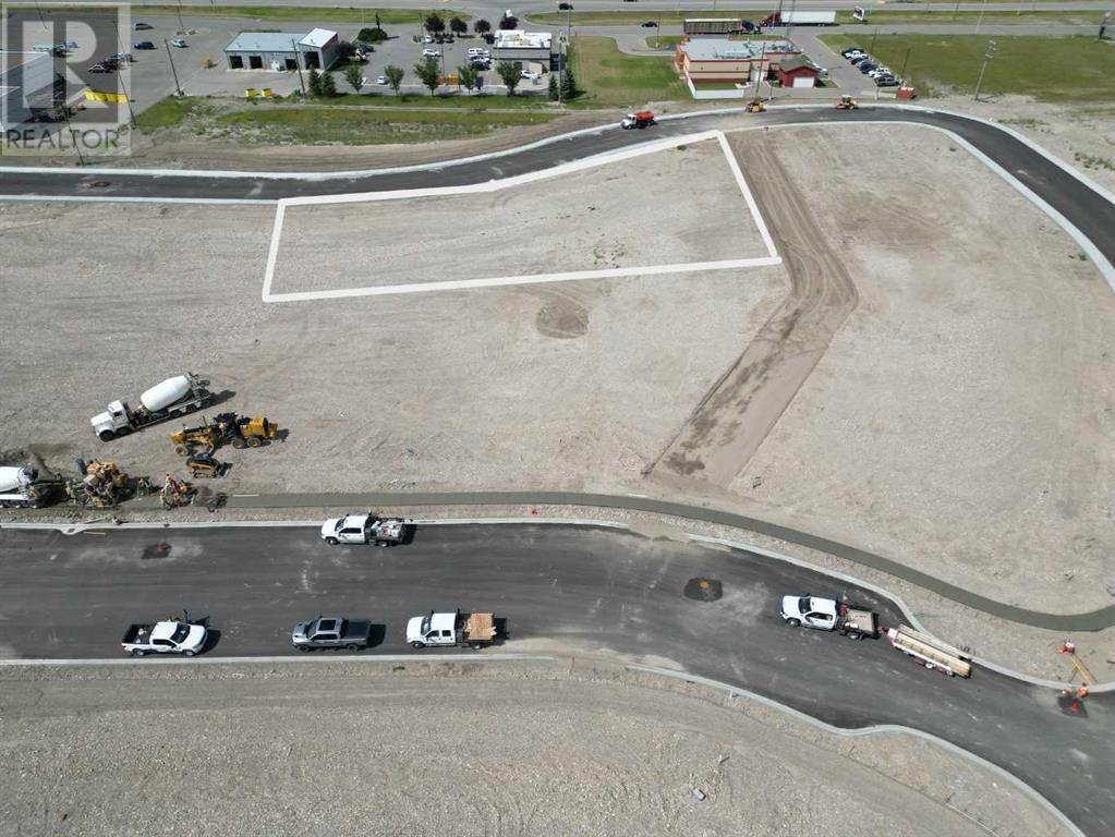 1836 Willow Lane Property Photo 1