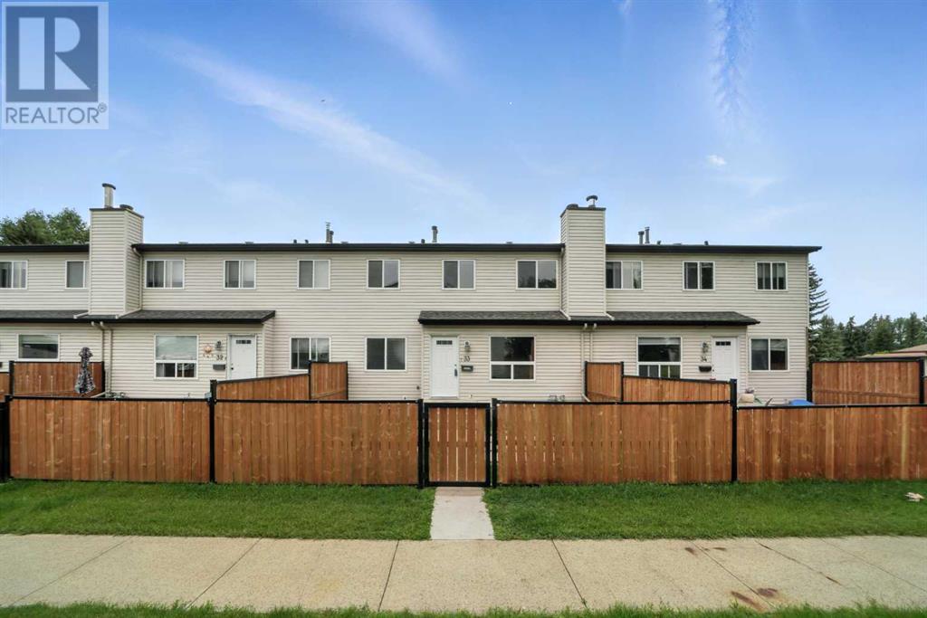 33, 20 Alford Avenue Property Photo 1
