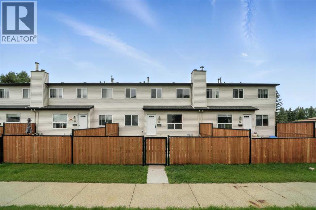 33, 20 Alford Avenue Property Photo 1