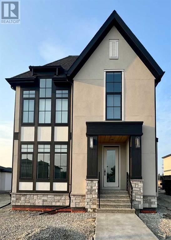333 Bessborough Drive Sw Property Photo 1