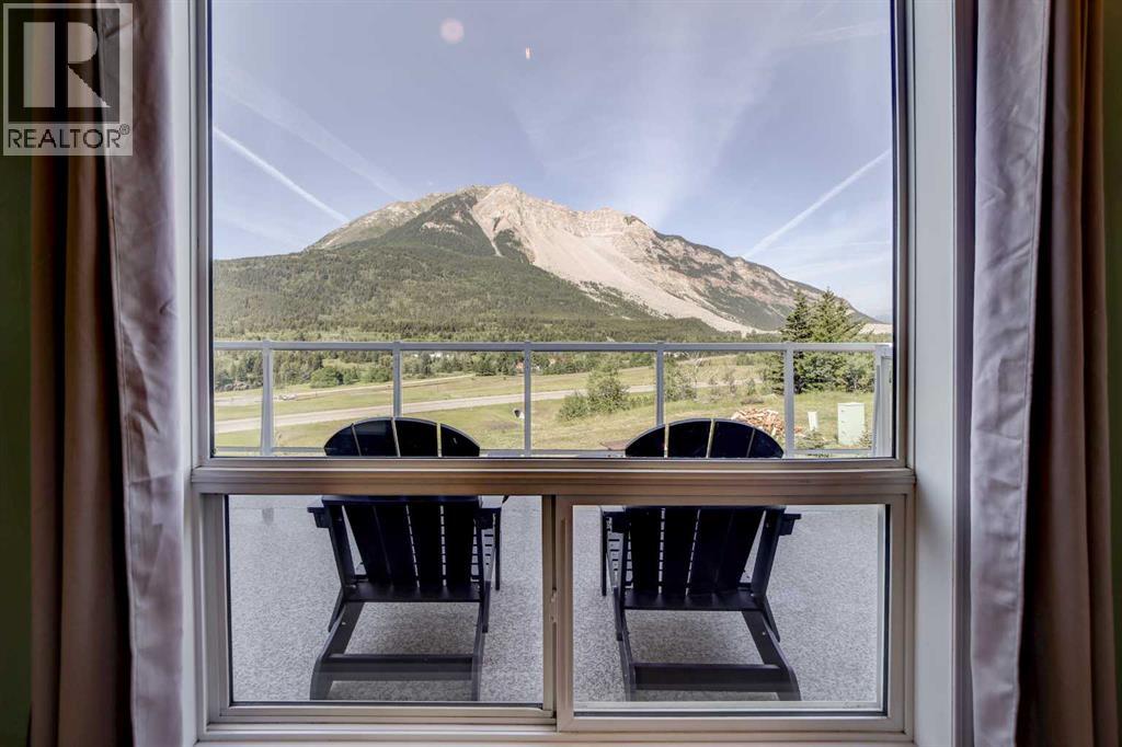 2102 214 Street Property Photo 1