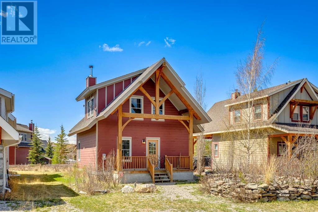 209 Cottageclub Crescent Property Photo 1