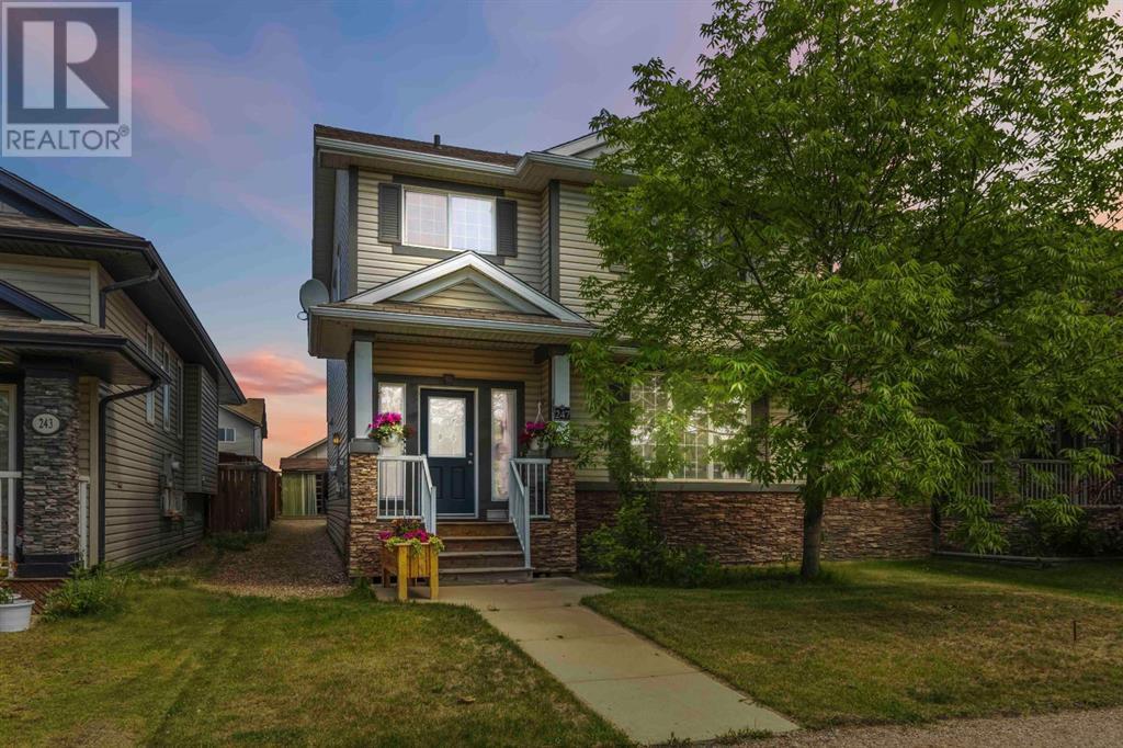 247 Loutit Road Property Photo 1
