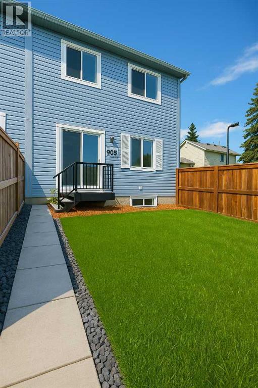 905, 380 Falconridge Crescent Ne Property Photo 1