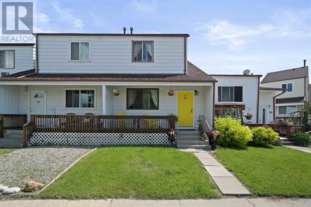 15 Princess Petra Avenue Property Photo 1