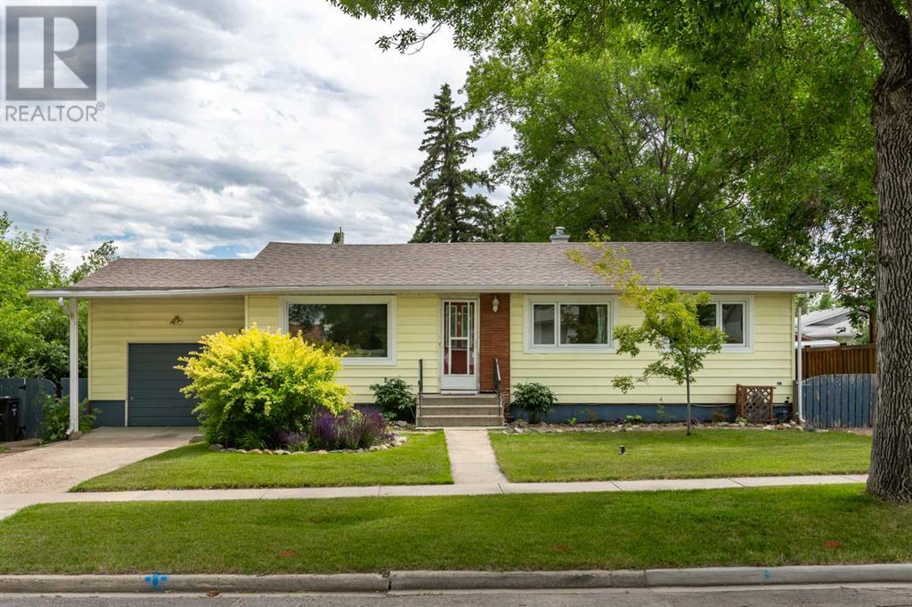 333 5 Avenue Se Property Photo 1