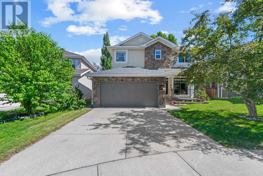 139 Douglasdale Point Se Property Photo 1