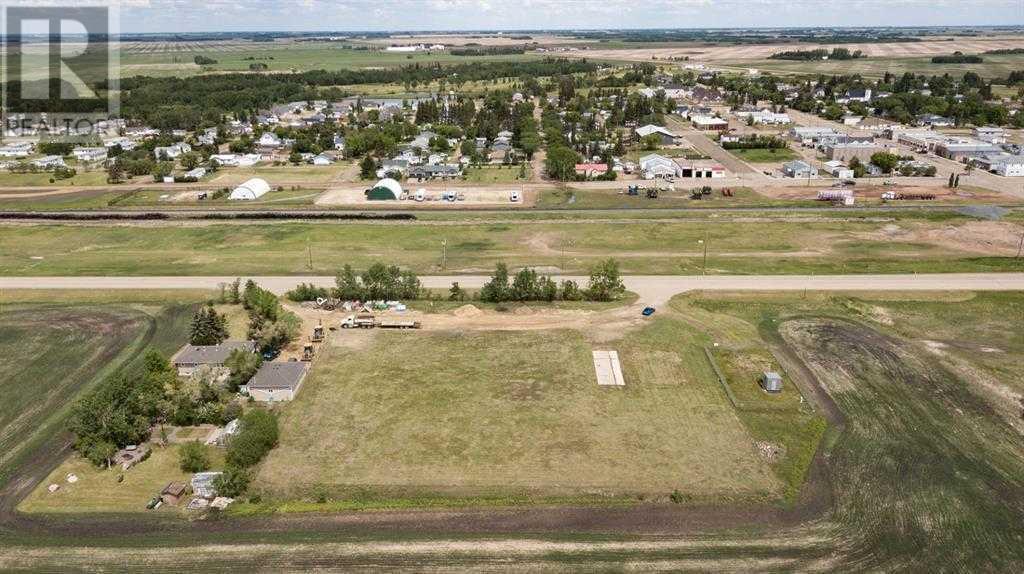 1b Highway 13 Avenue Property Photo 1