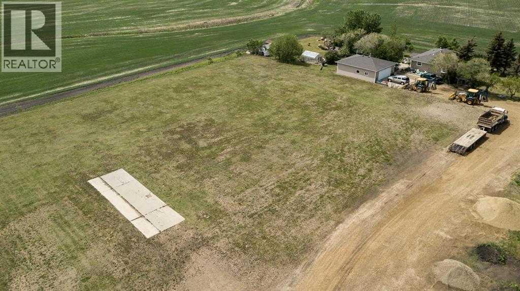 1b Highway 13 Avenue Property Photo 2
