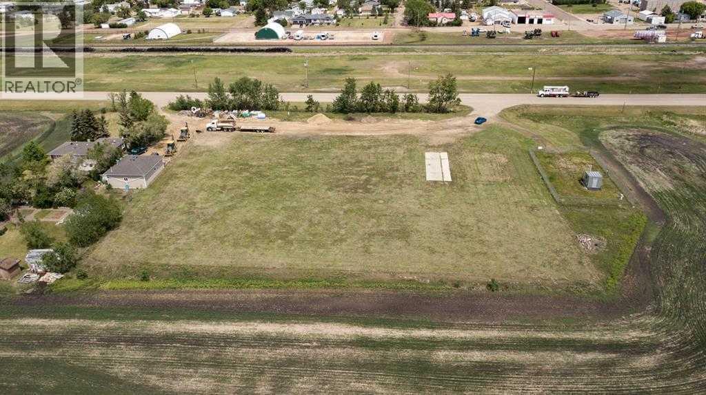 1b Highway 13 Avenue Property Photo 3
