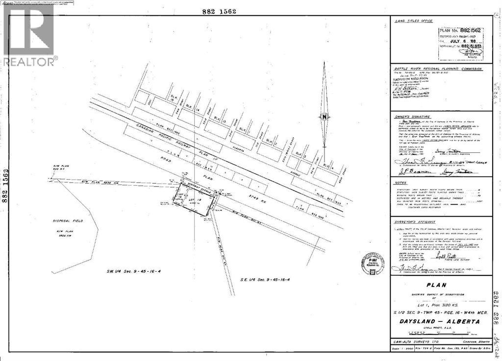 1b Highway 13 Avenue Property Photo 4