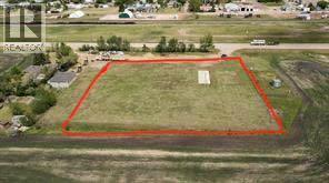 1b Highway 13 Avenue Property Photo 5