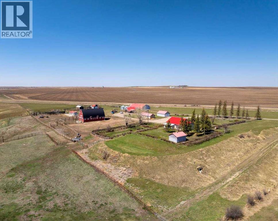 204050 Rr 245 Property Photo 1