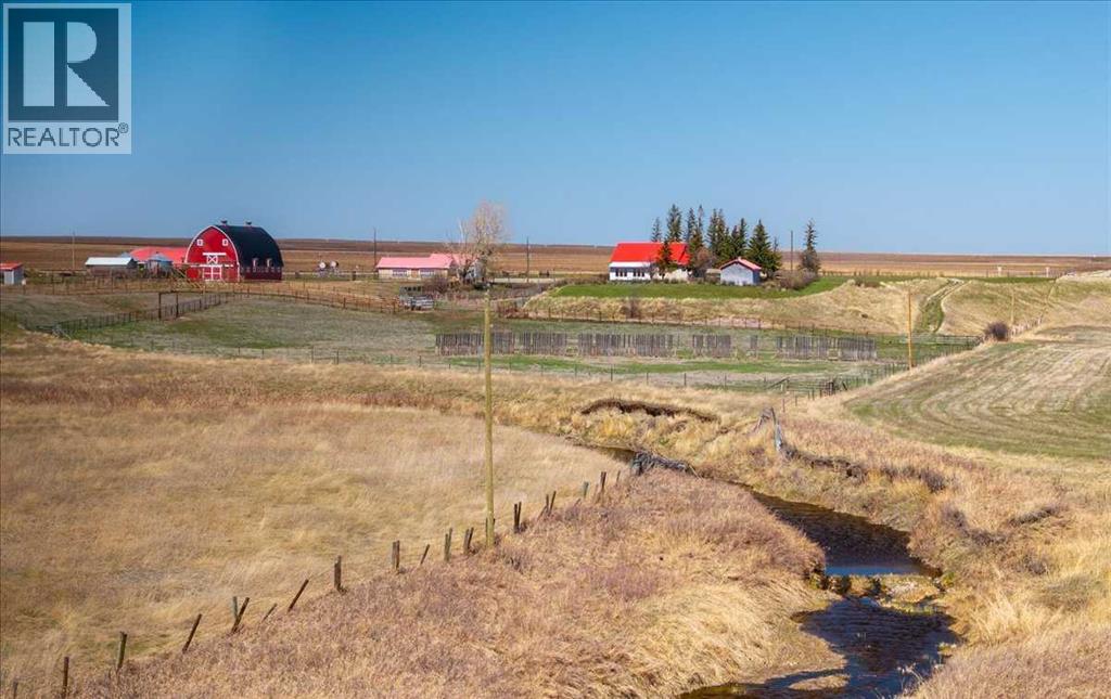 204050 Rr 245 Property Photo 2