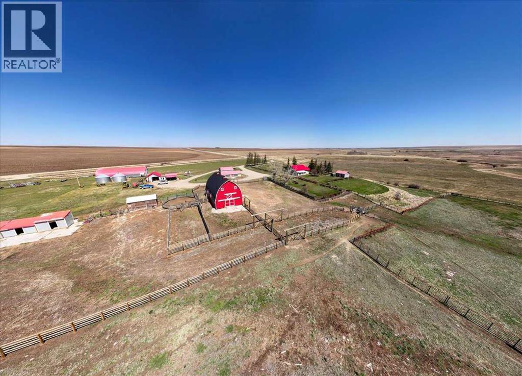 204050 Rr 245 Property Photo 4