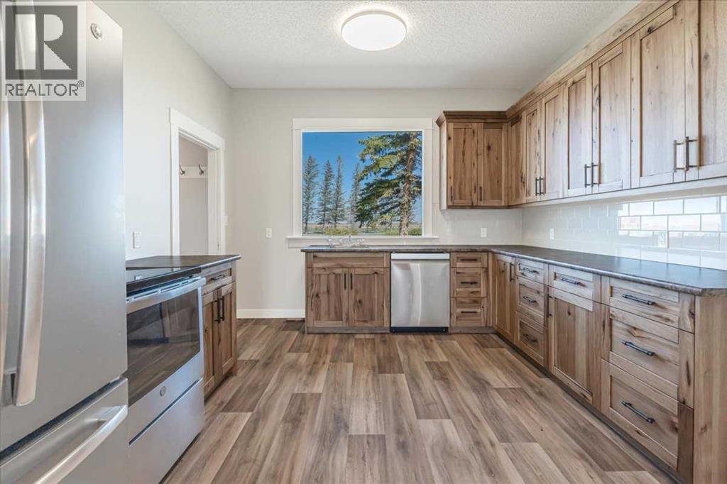 204050 Rr 245 Property Photo 10