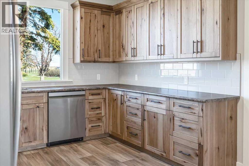 204050 Rr 245 Property Photo 12