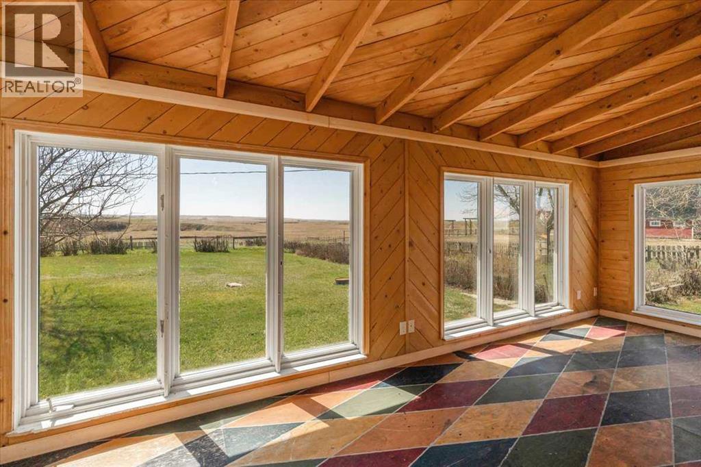 204050 Rr 245 Property Photo 19