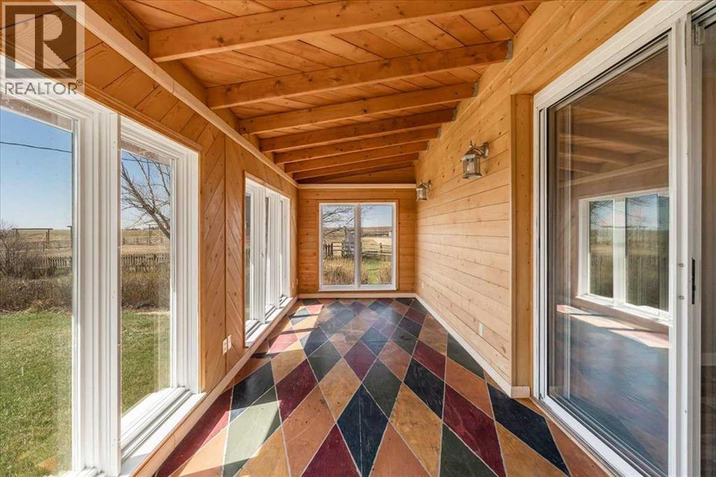 204050 Rr 245 Property Photo 20