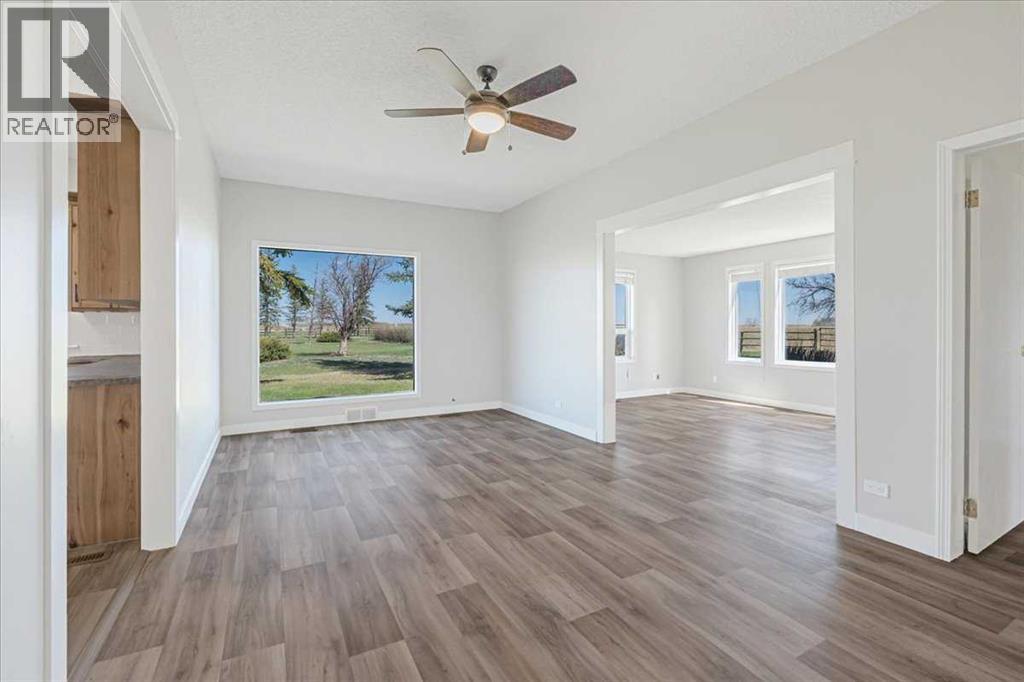 204050 Rr 245 Property Photo 21