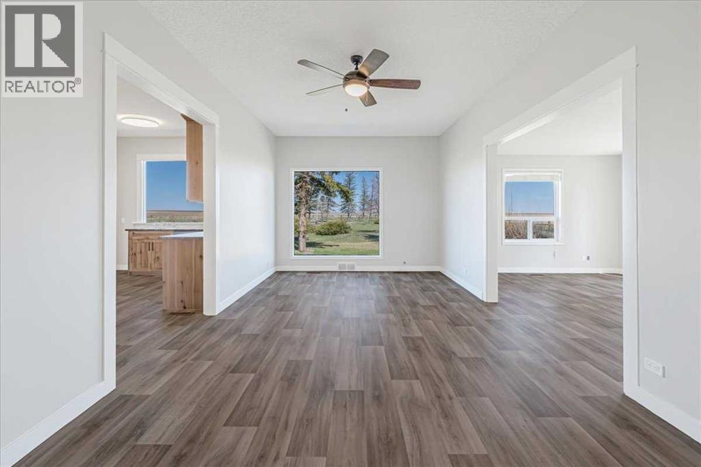 204050 Rr 245 Property Photo 22