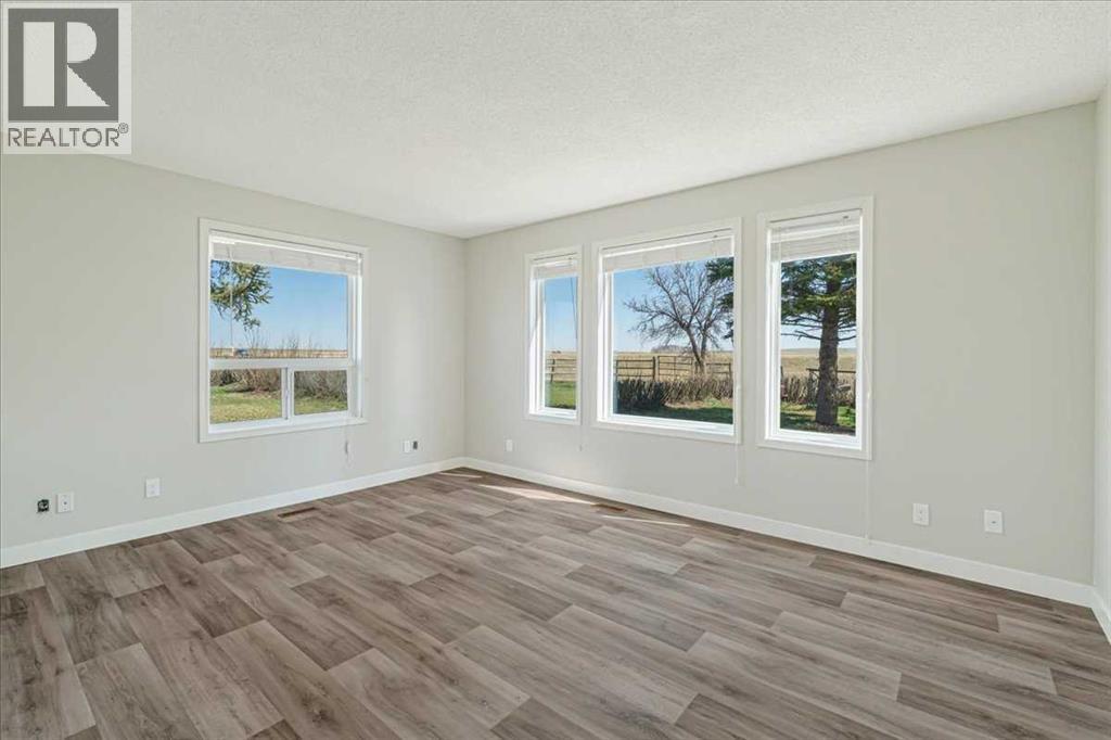 204050 Rr 245 Property Photo 24