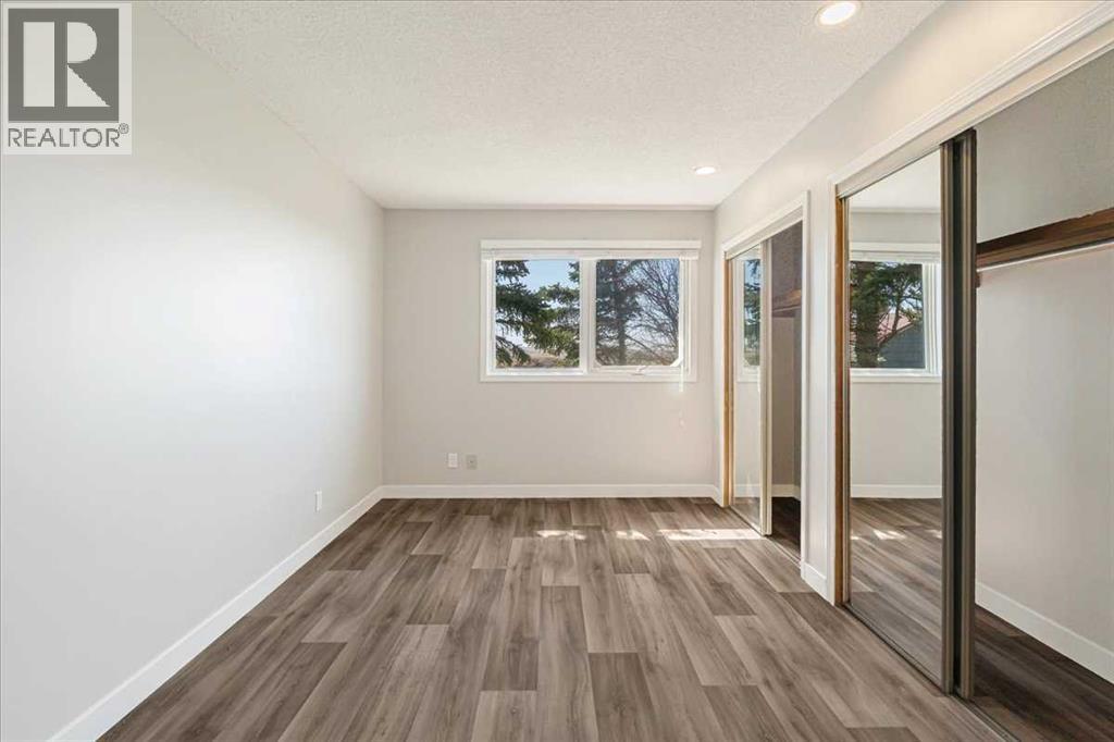 204050 Rr 245 Property Photo 26