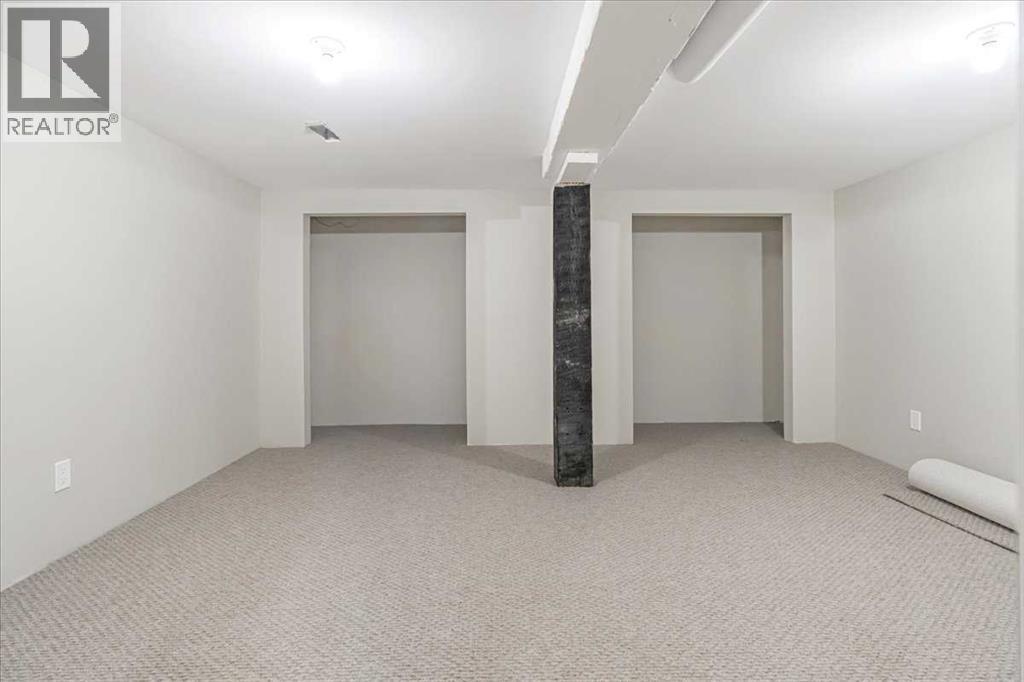 204050 Rr 245 Property Photo 31