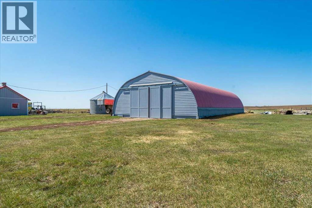 204050 Rr 245 Property Photo 36